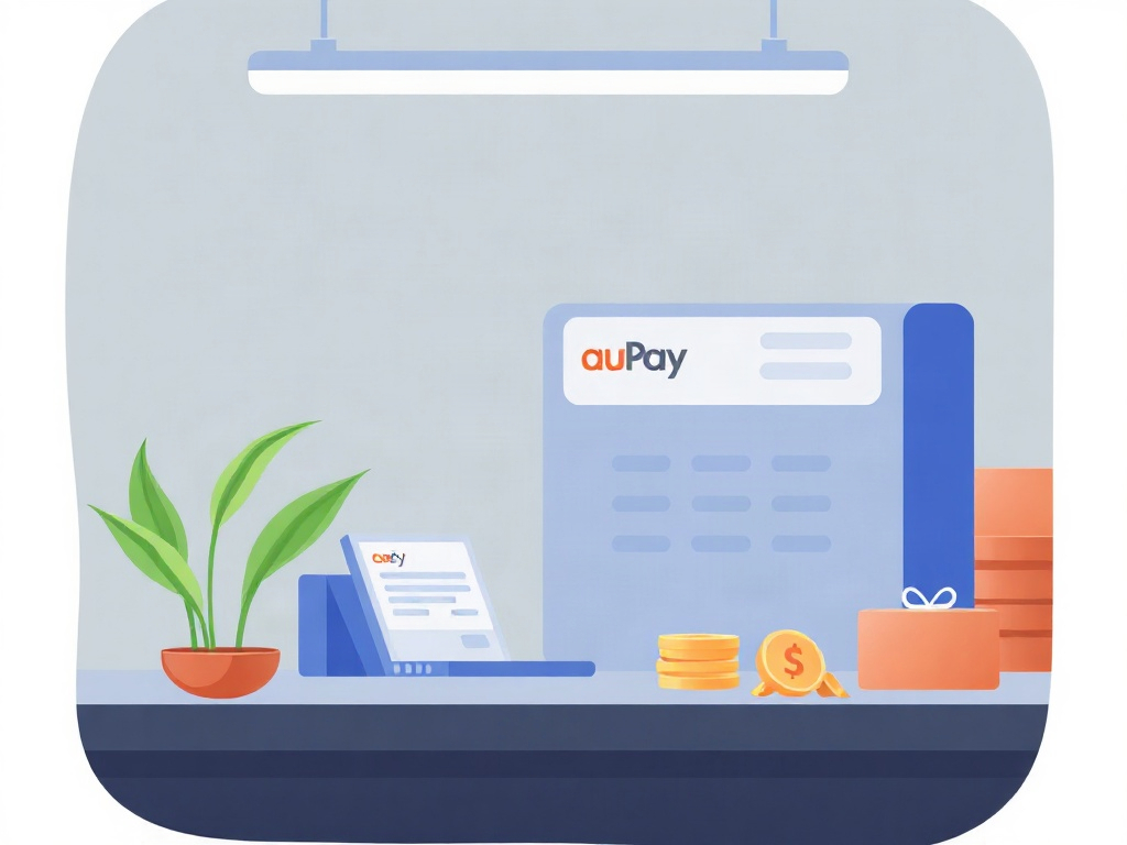 Lowest Fee Crypto Payment Gateway Comparison Merchant Processing Fees