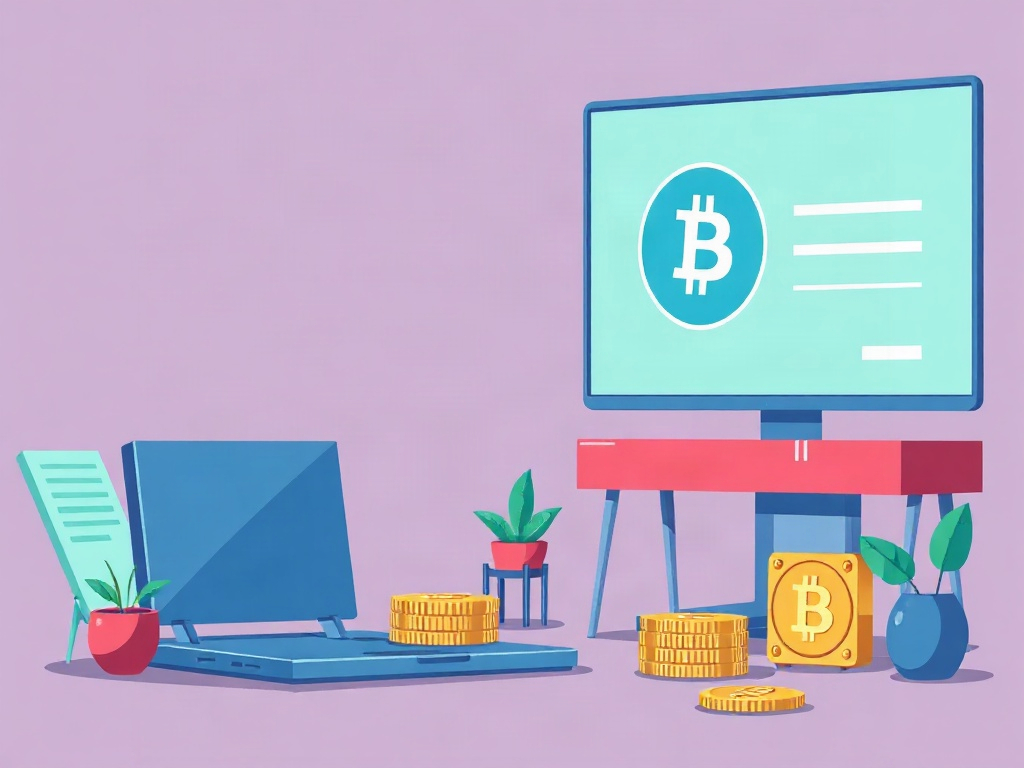 Recurring Crypto Payments Businesses Subscriptions NOWPayments Request Finance BitPay Recurring Billing