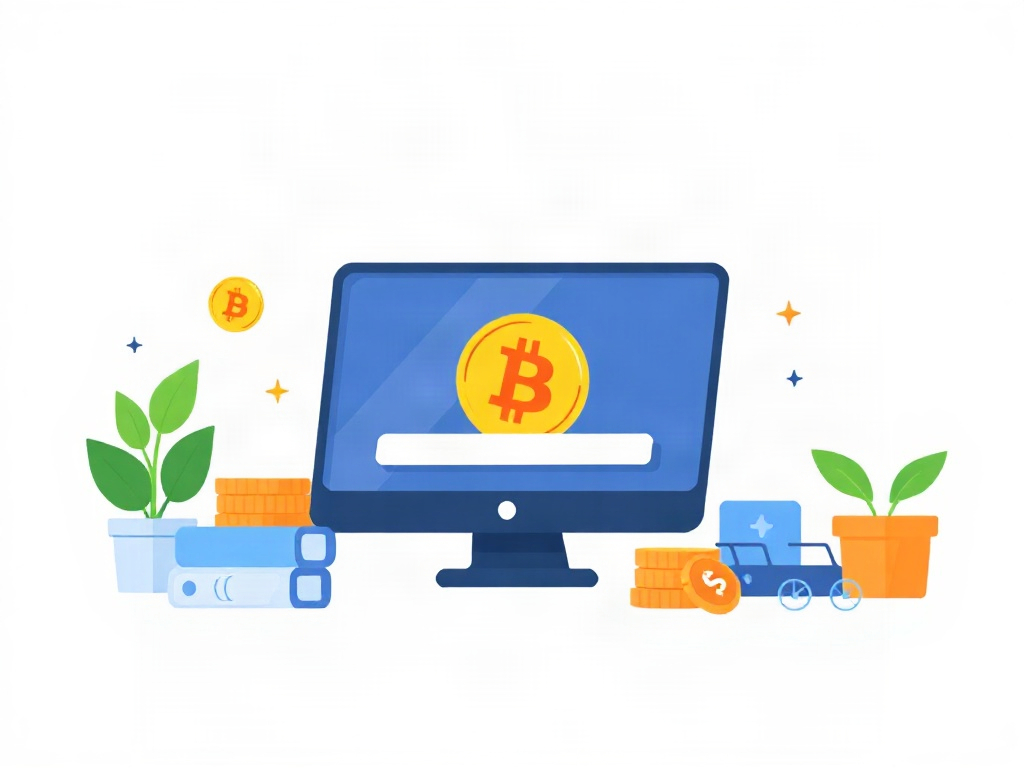 Best Crypto Payment Gateway for Ecommerce Coinbase Commerce BTCPay NOWPayments BitPay Fees