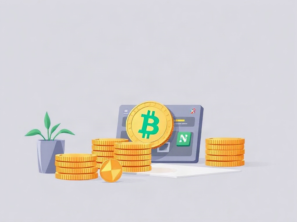 Best Tools for Cryptocurrency Mass Payouts Batch Transfers Fireblocks Bitgo