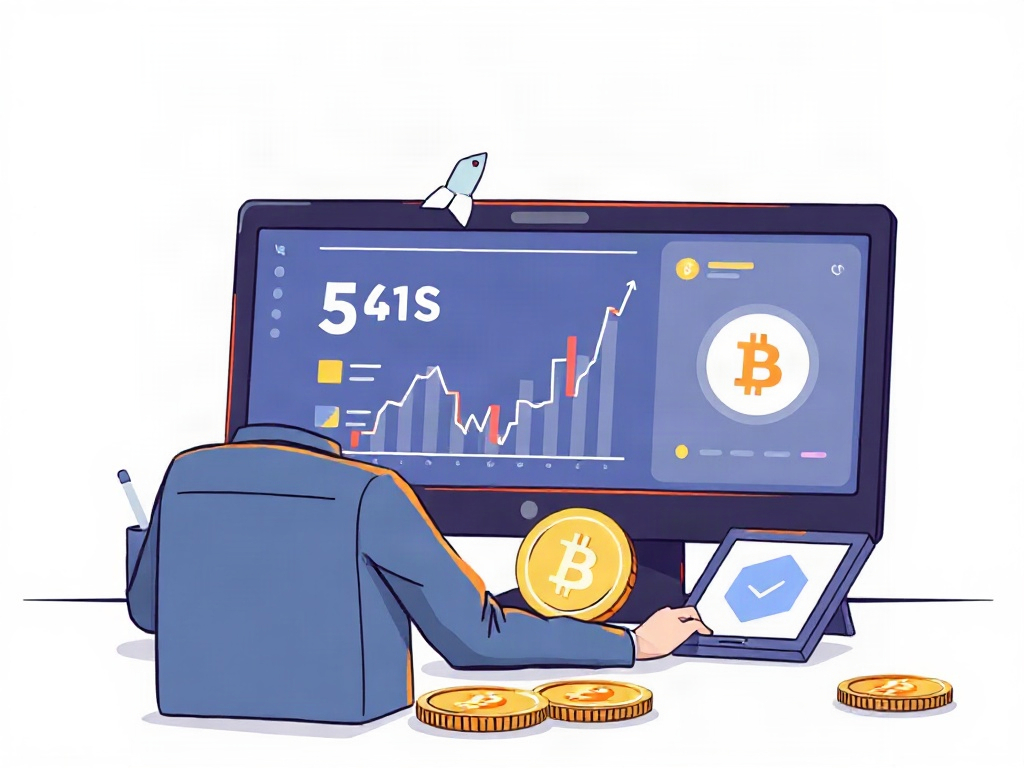 Crypto Mass Payouts Bulk Transfers API Fireblocks Coinbase Prime Circle