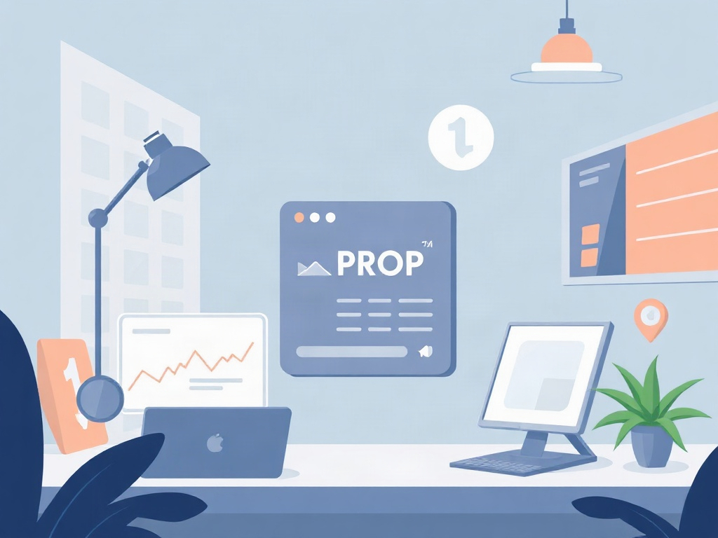 Prop Firm Payment Gateway Reddit Discussion Stripe Banned High Risk Experience
