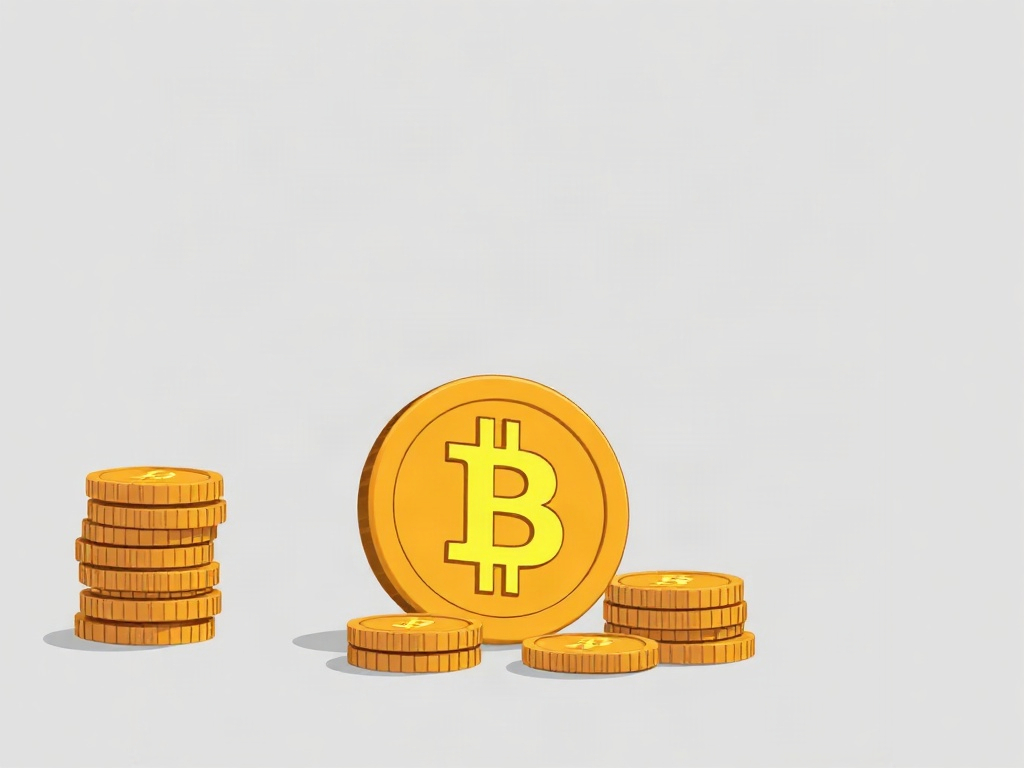 Zero Gas Fee Crypto Payouts Paymaster Erc 4337 Sponsored Transactions Batch Payout Low Fee Networks