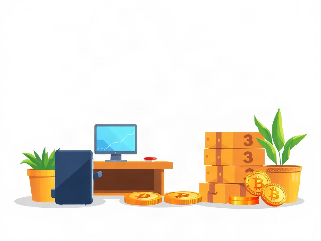Best Bitcoin Payment Gateway for Merchants Comparison Fees