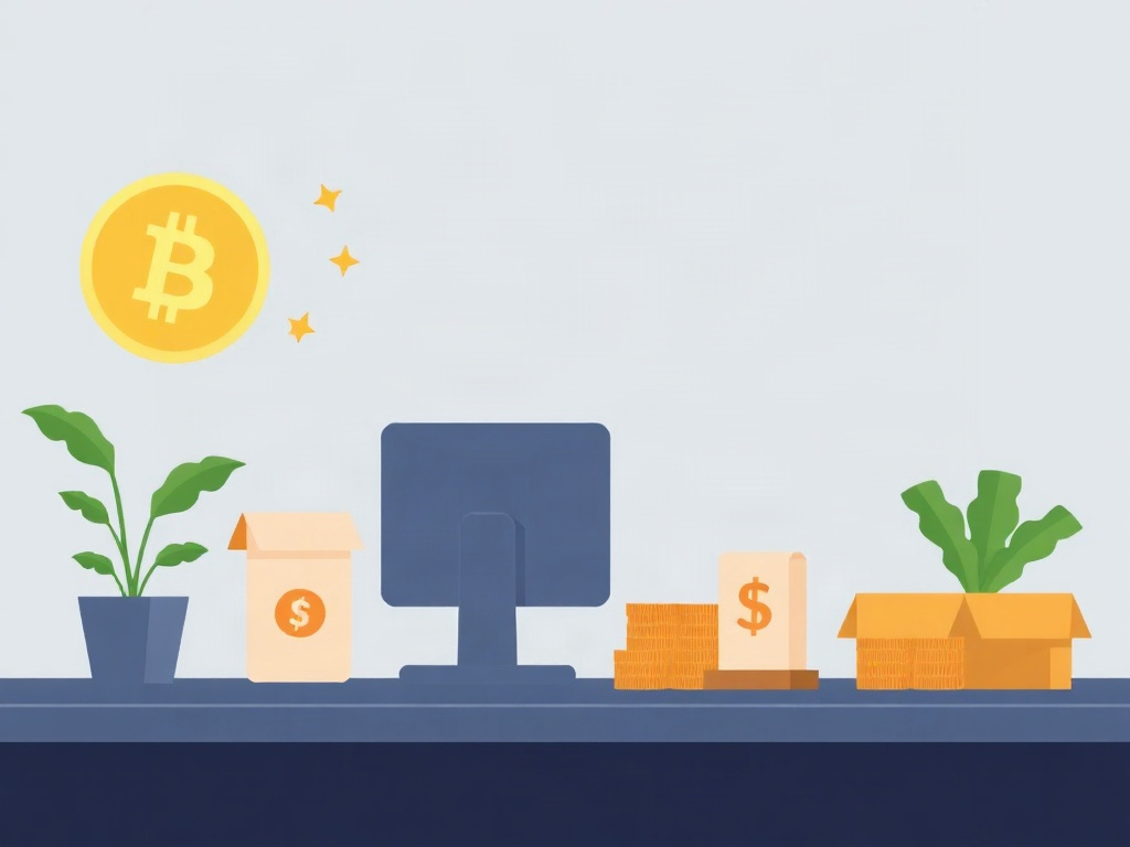 Accept Usdc Stablecoin Payments Merchant API Gas Fees