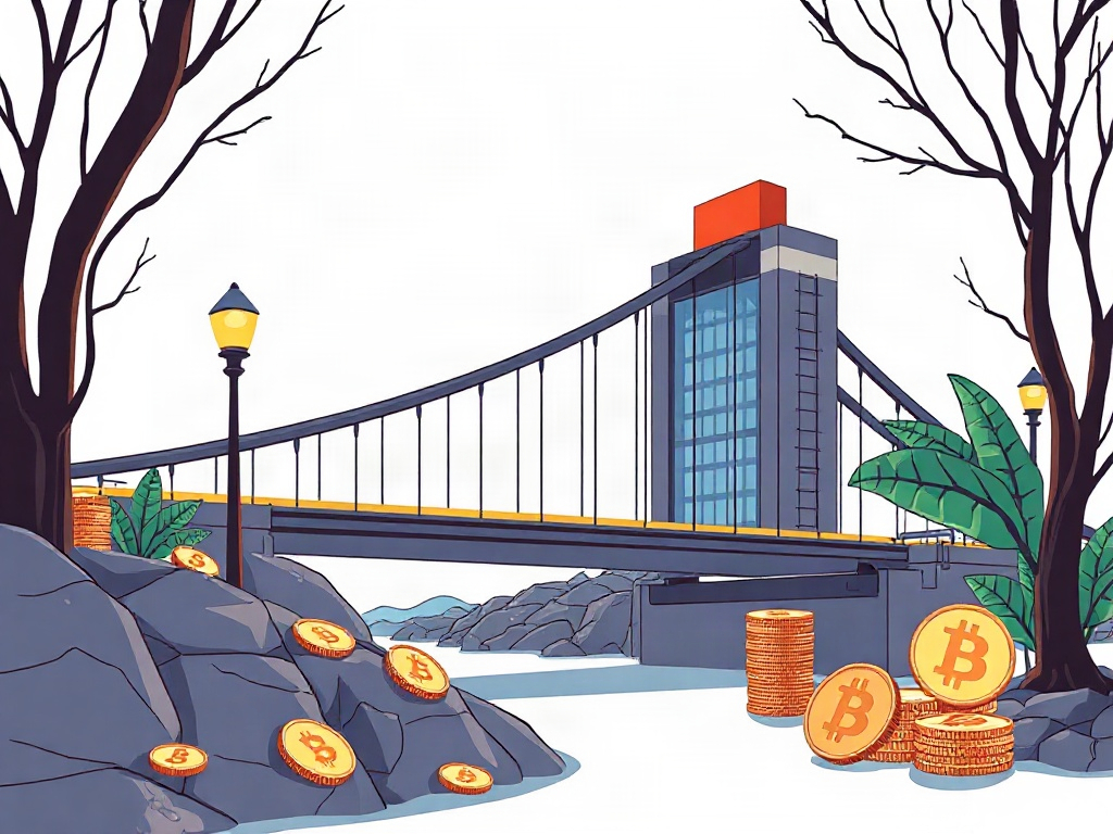 Best Business Crypto Payouts Provider Stablecoin Mass Payouts Bvnk Bridge Circle BitPay