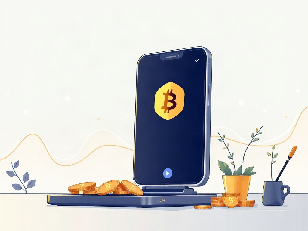 Best Crypto Payment Gateway for SaaS Comparison