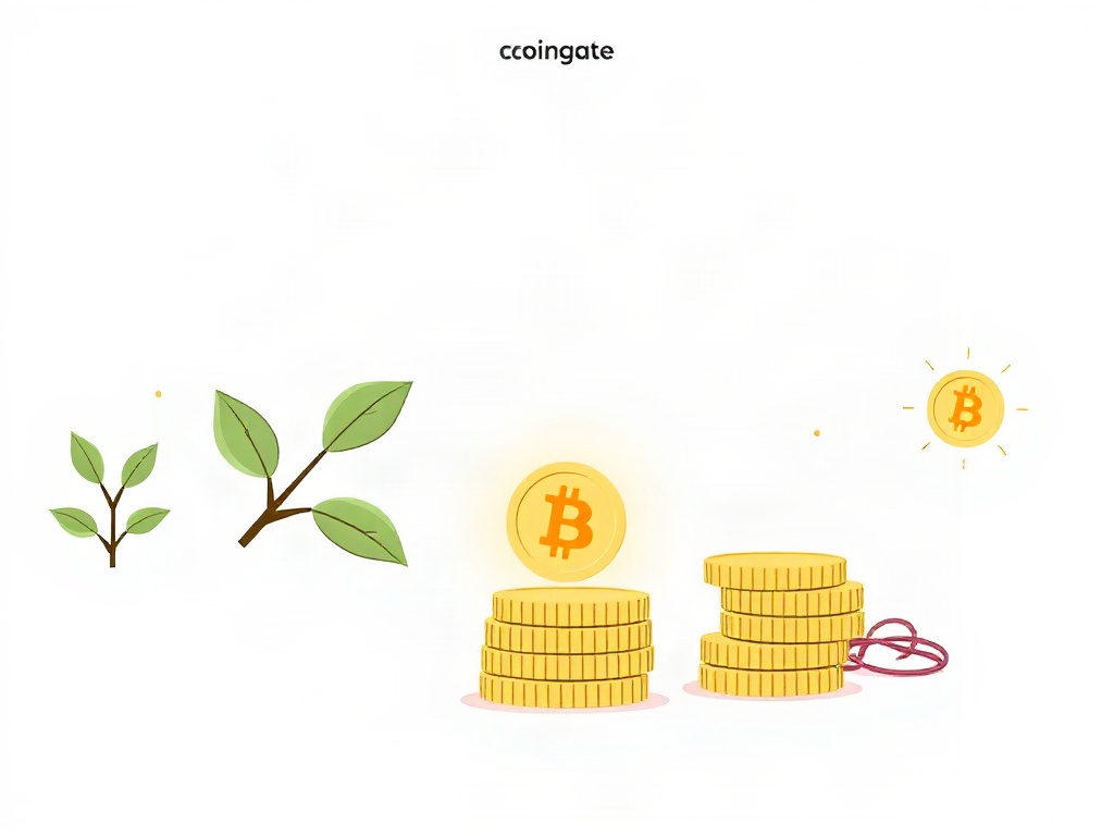 Best Crypto Payment Gateways Alternatives to CoinPayments