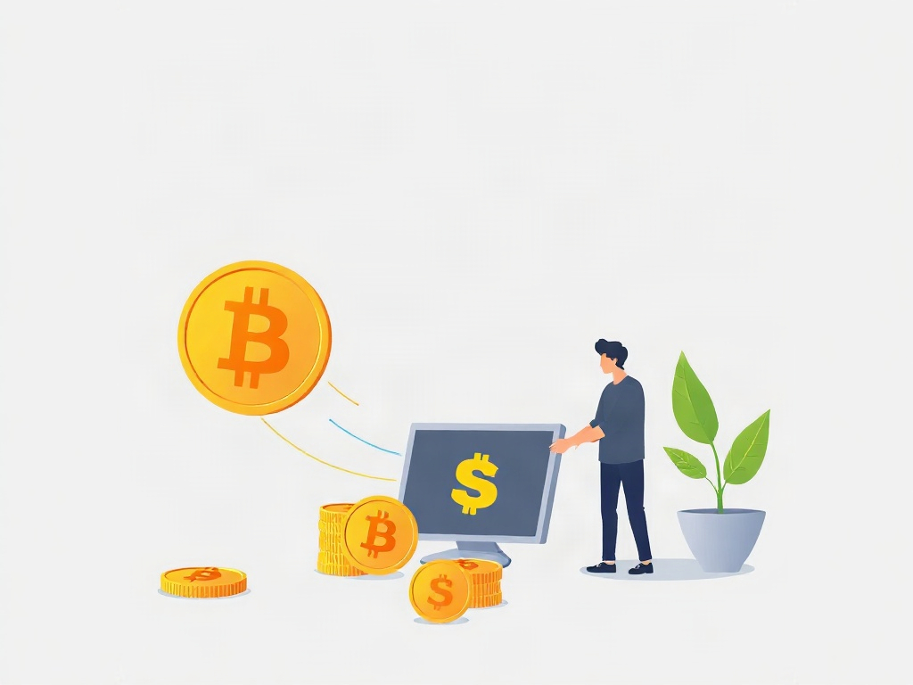 Best Crypto Payment Processors for Merchants