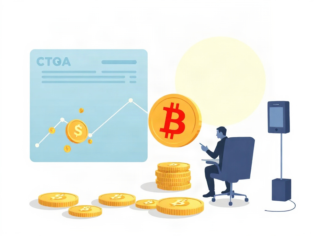 Best Crypto Payout Providers Mass Payouts Usdc Stablecoin Payroll Affiliates
