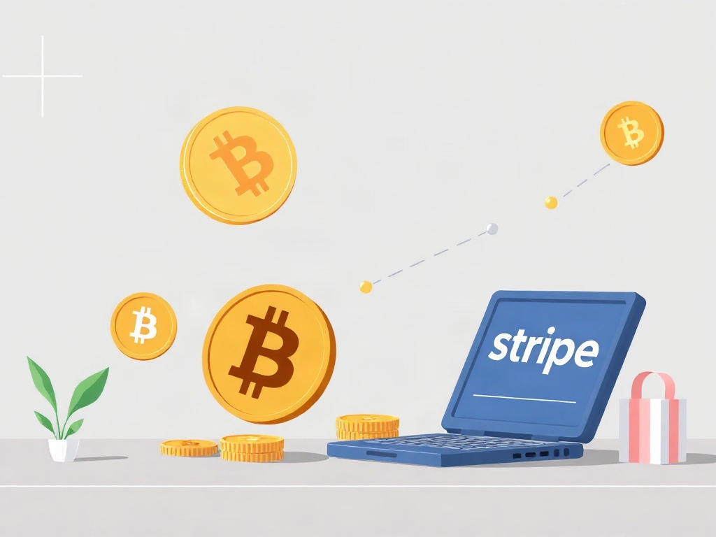 Best Cryptocurrency Payment Gateways BitPay Coinbase Commerce Stripe