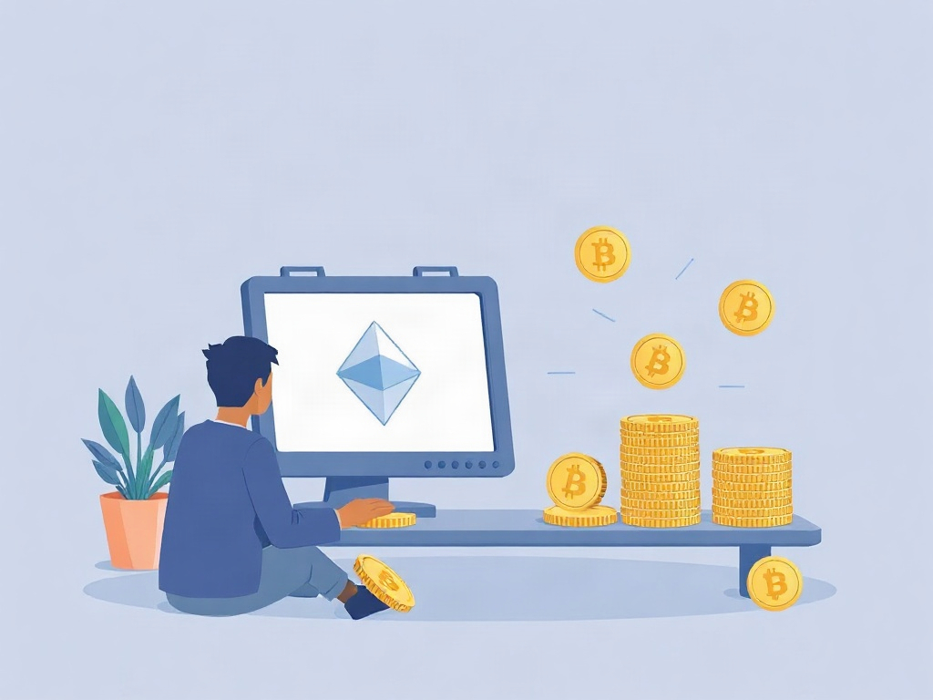 Best Cryptocurrency Payment Processors Businesses Fees Features