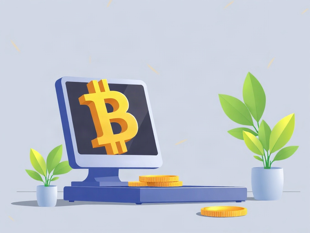 Best Cryptocurrency Payment Processors for Merchants Comparison Fees