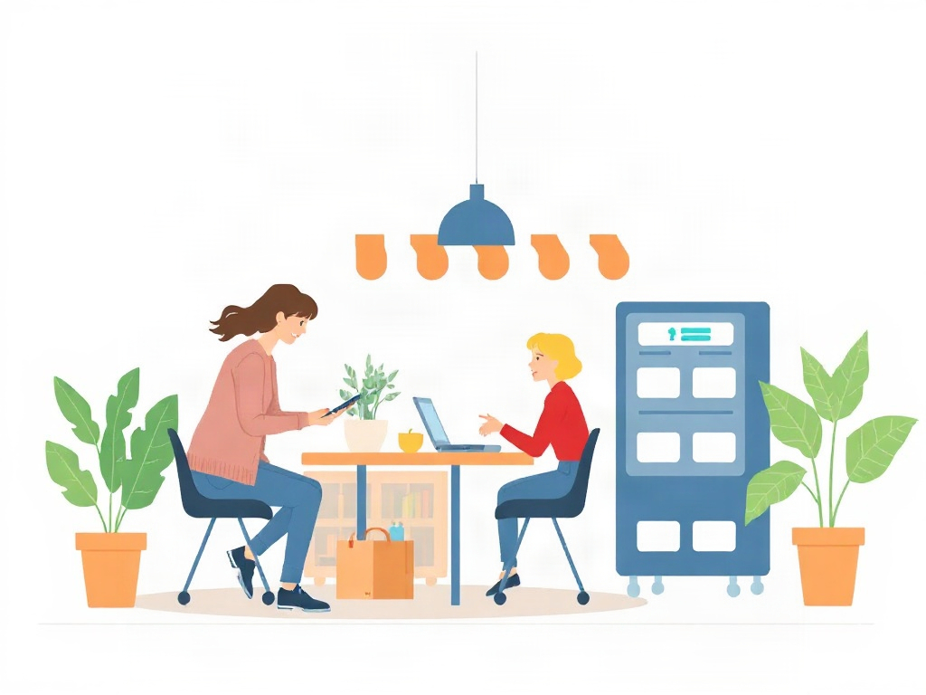 Best Payment Processor for Businesses in Sweden Swish Klarna Stripe Adyen Comparison