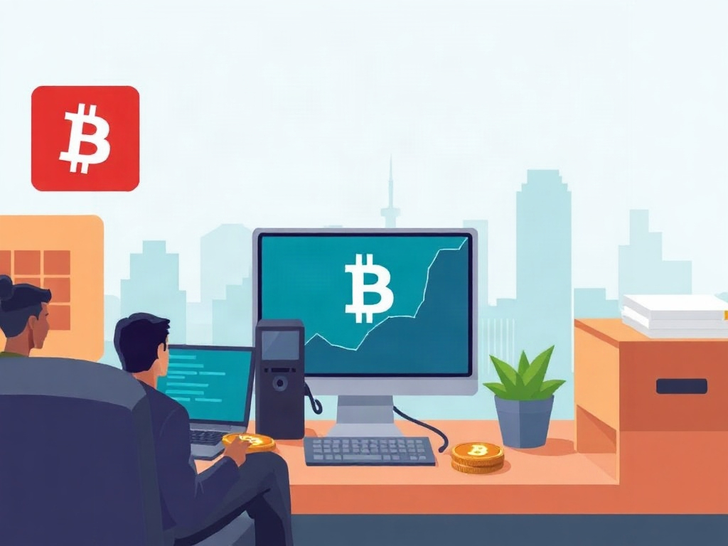 BitPay Alternatives Merchant Crypto Payment Processors