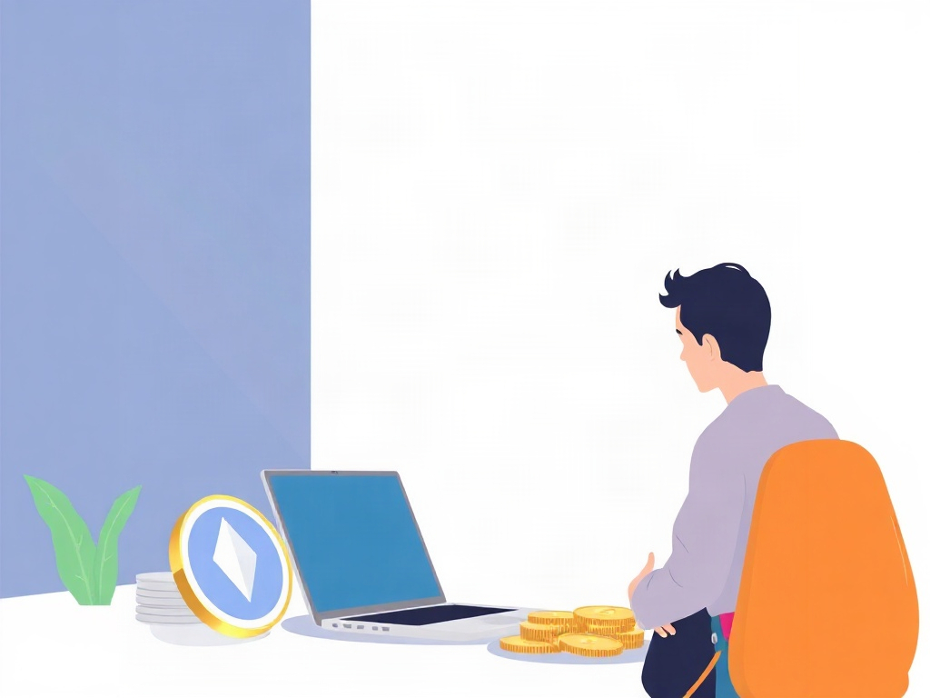 Best Usdt Payment Gateway for Merchants Comparison