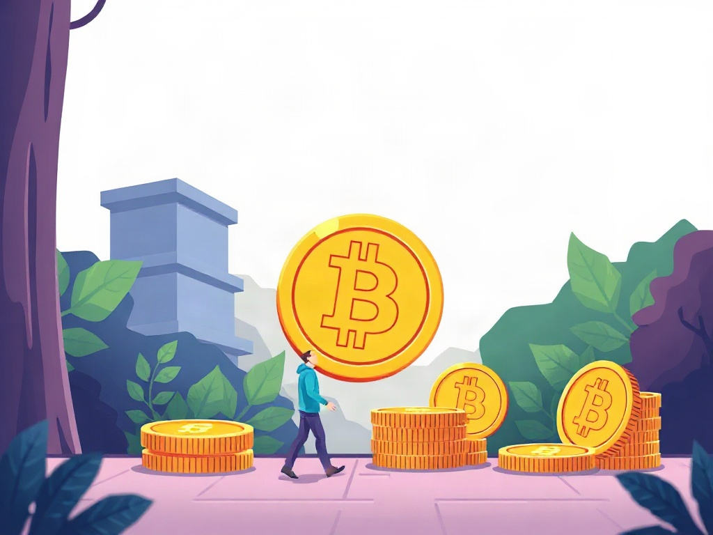 Best Crypto Payment Gateway Businesses BitPay Coinbase Business NOWPayments CoinGate Fees Supported Countries