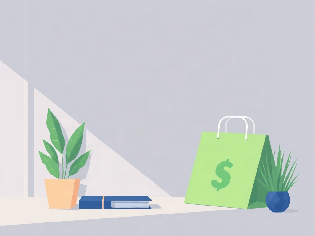 Best Payment Processor Italy Stripe Nexi Satispay Fees Comparison