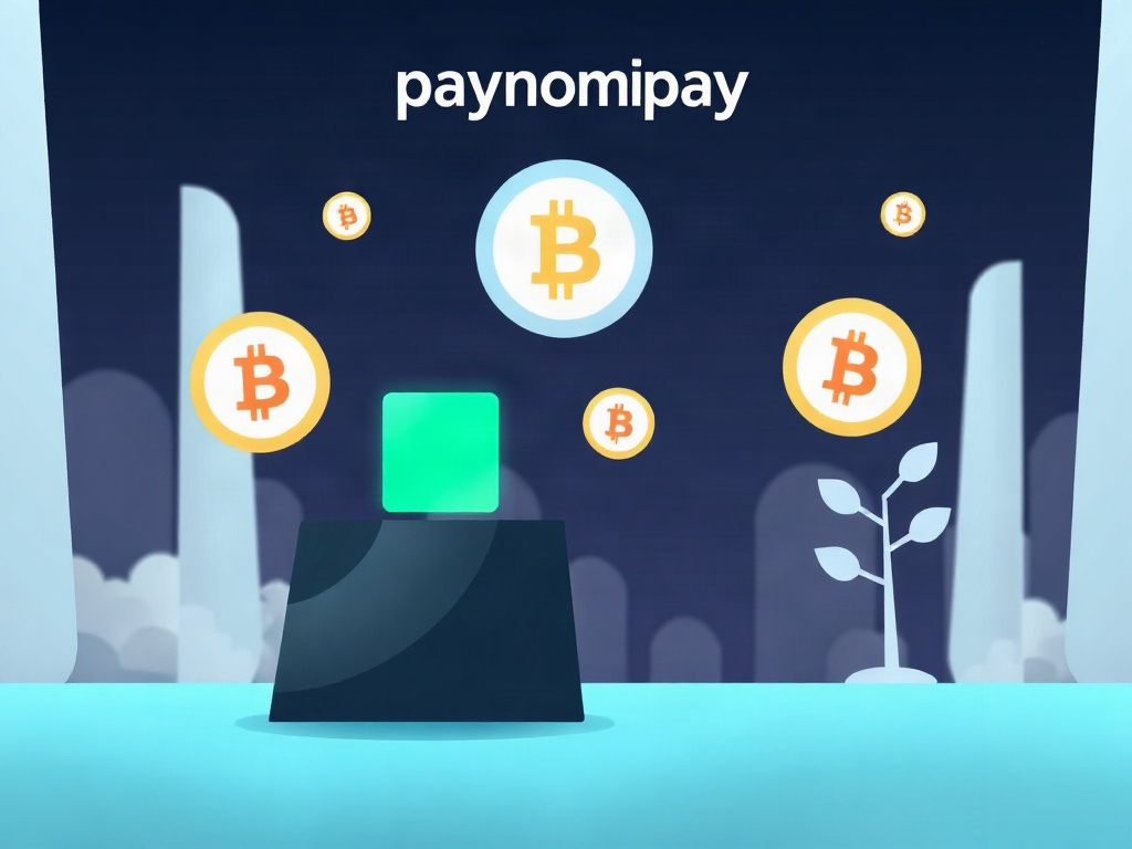 Best Crypto Payout Provider Businesses Mass Payouts API