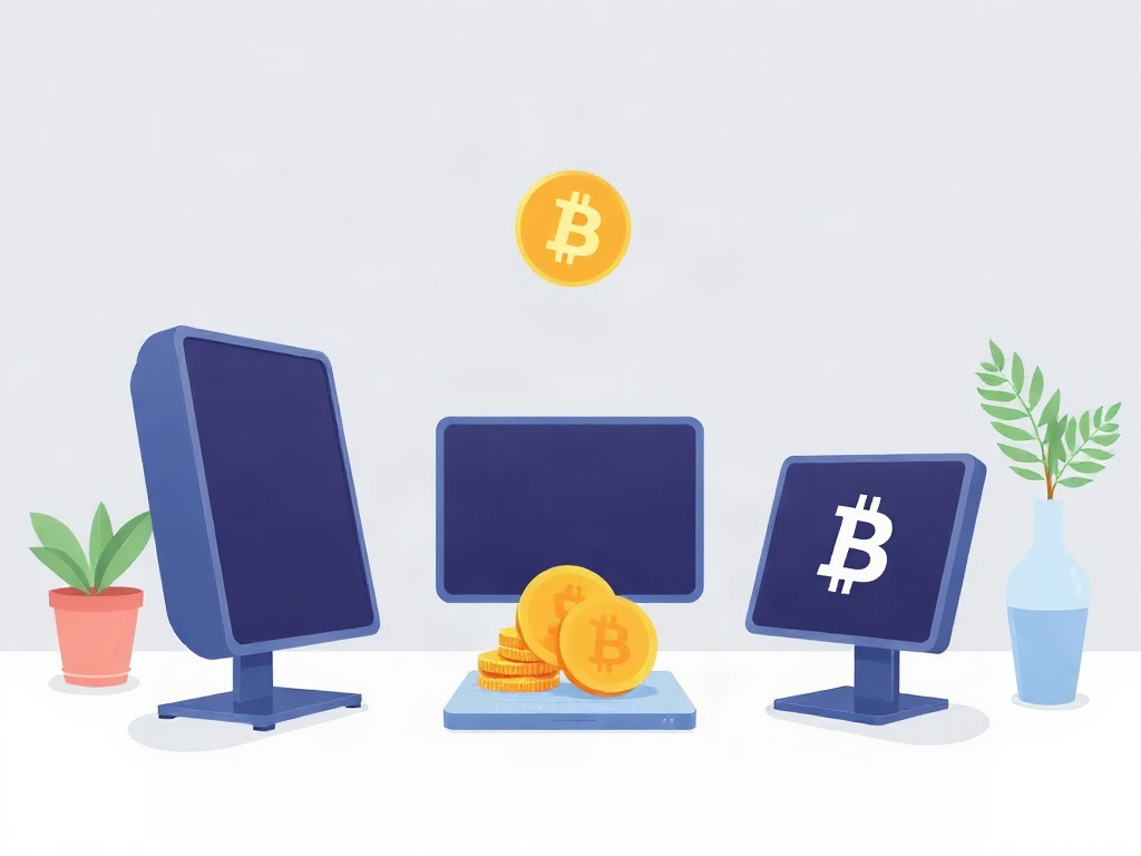 BTCPay Server vs BitPay vs NOWPayments Fees Features