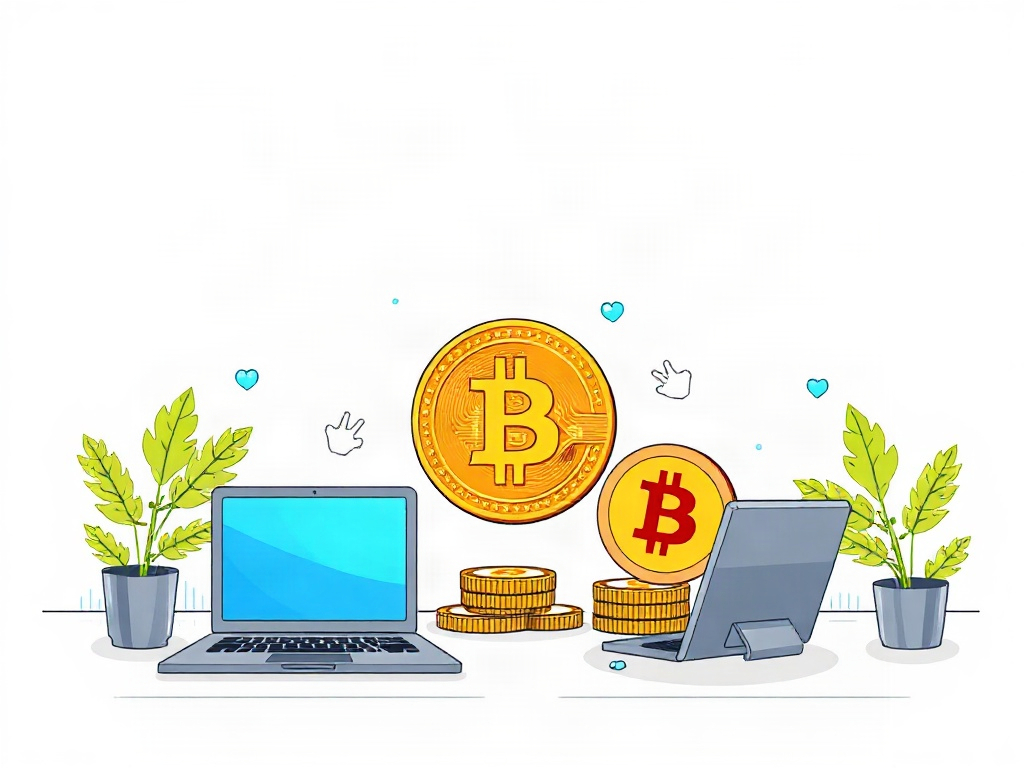 CoinGate vs BTCPay Server vs NOWPayments Crypto Payment Processor Comparison