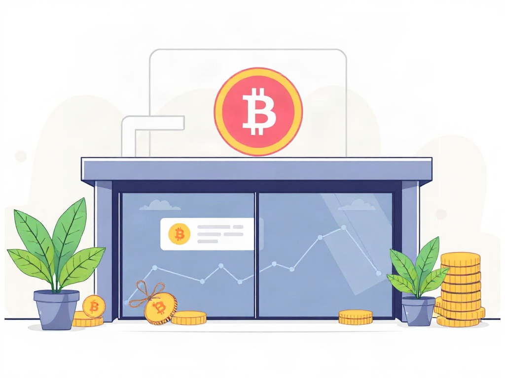 Crypto Payment Gateway Providers Btc Eth Usdc Coinbase BitPay NOWPayments
