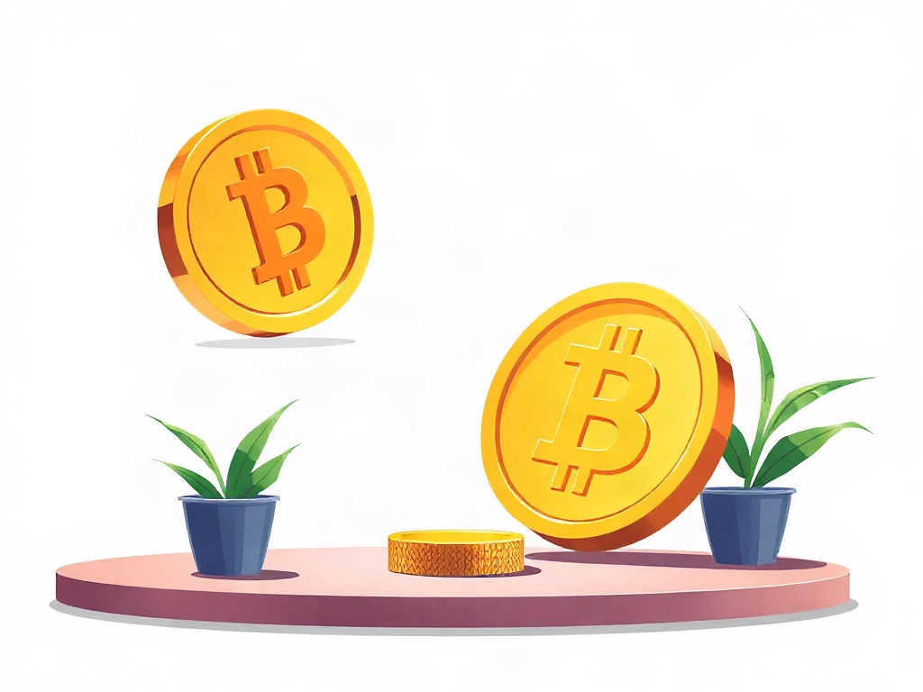 Crypto Payout Provider API Stablecoin Mass Payouts Comparison