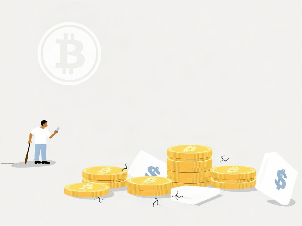 Crypto Subscription Payment Infrastructure Erc 948 Er 3009 Recurring Stablecoin Payments Businesses