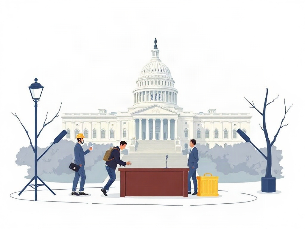 Genius Act Stablecoin Regulation Business Payments Requirements