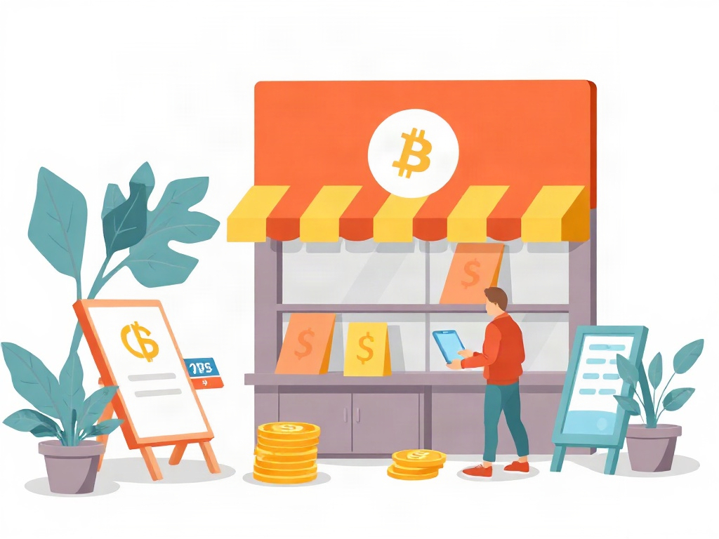 BitPay Competitors Comparison Fees Merchants Cryptocurrency Payments