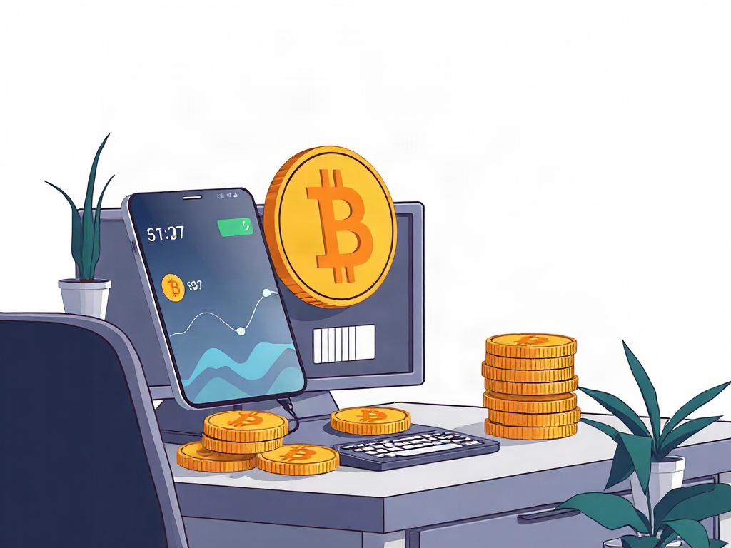 BTCPay Server vs Coinbase Commerce vs NOWPayments Self Hosted Crypto Payments