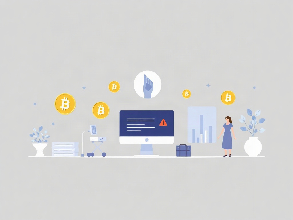 Bvnk vs Triple a vs BitPay Send Business Stablecoin Payouts Enterprise Comparison Fees Licensing