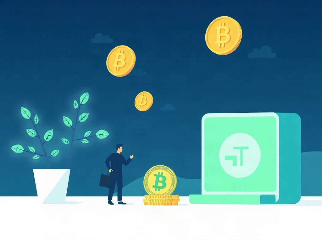 Coinspaid B2binpay BitPay Crypto Payout Fees Affiliate Withdrawals