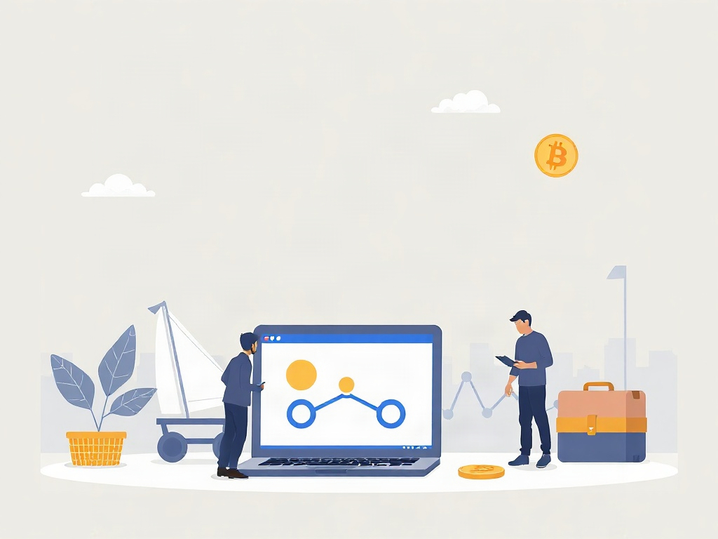 Crypto Payment Gateway API Providers BTCPay Coinbase Commerce BitPay NOWPayments Comparison