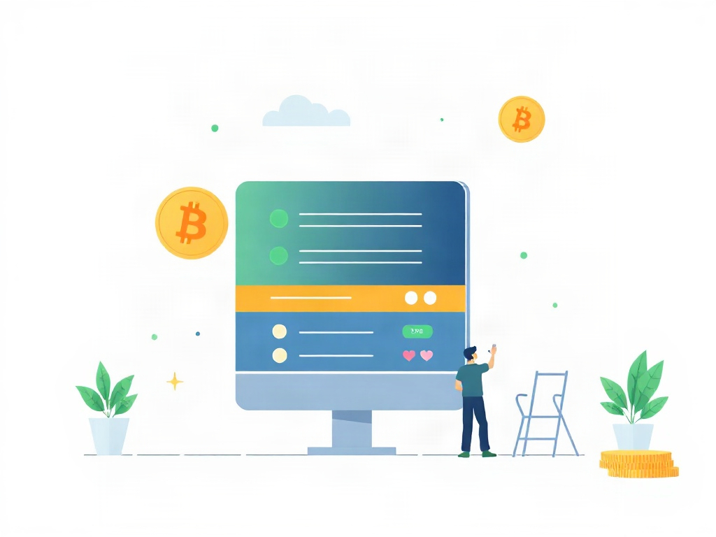 Crypto Payment Gateway Lowest Fees Merchant Comparison