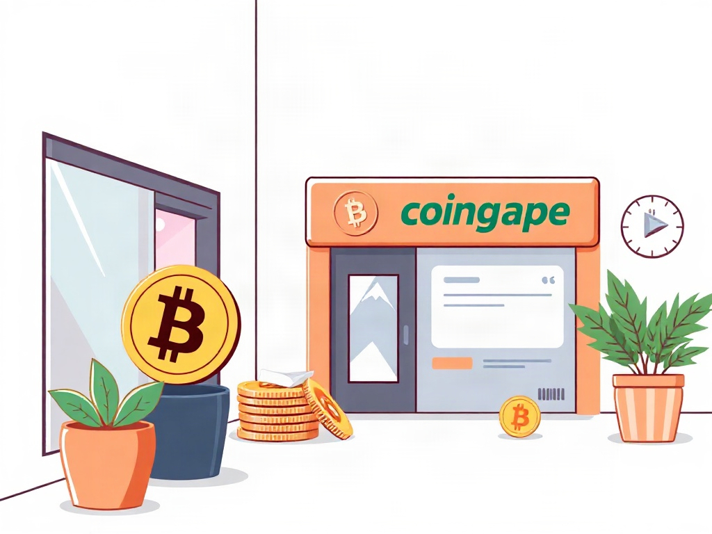 Crypto Payment Processor Comparison Fees Coinbase Commerce BTCPay Server NOWPayments