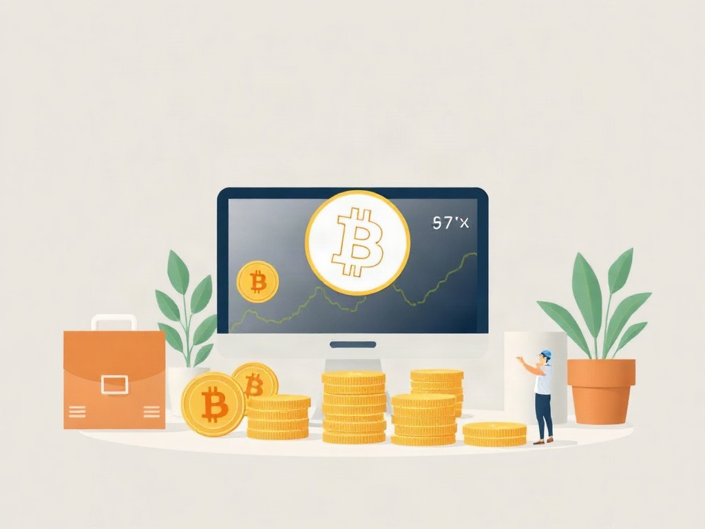 Crypto Payment Systems for Merchants Overview BitPay Coinbase Commerce BTCPay Stripe