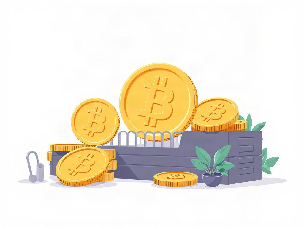 Crypto Subscription Billing API for SaaS Developers