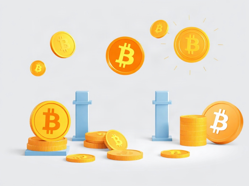 Cryptocurrency Payment Gateways Comparison Coinbase Commerce BitPay NOWPayments CoinGate BTCPay