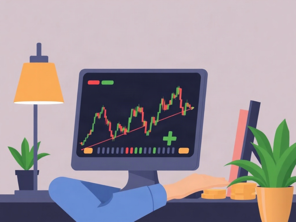High Risk Payment Processor Prop Firm Funded Trader Merchant Account