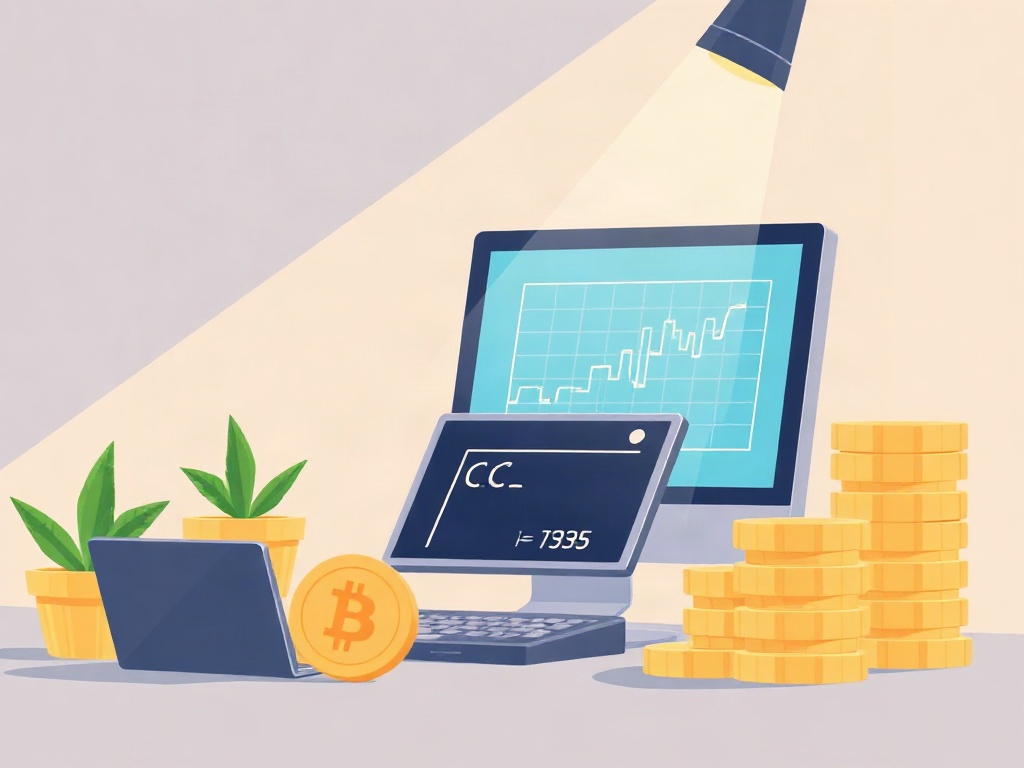 Lowest Fee Crypto Payment Gateway Comparison Fees