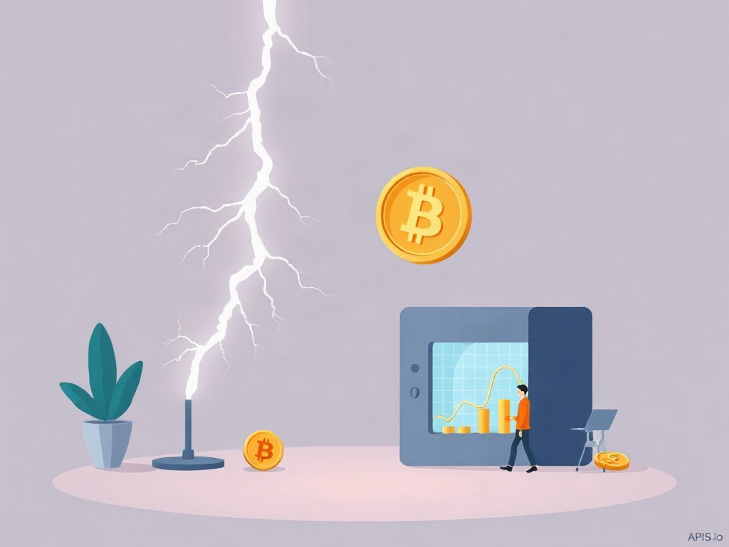 Opennode Fees 1 Bitcoin Lightning Strike Merchant Fees