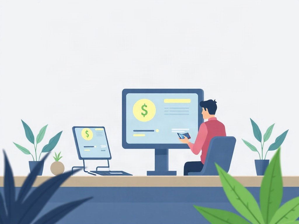 Site Plisio Net Pricing 0 5 or Fees 0 4