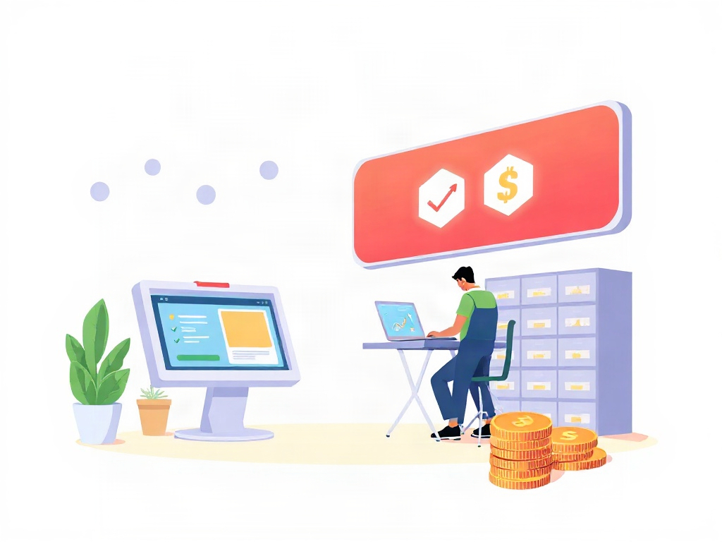 Stablecoin Payouts for Businesses Providers API Payroll B2B