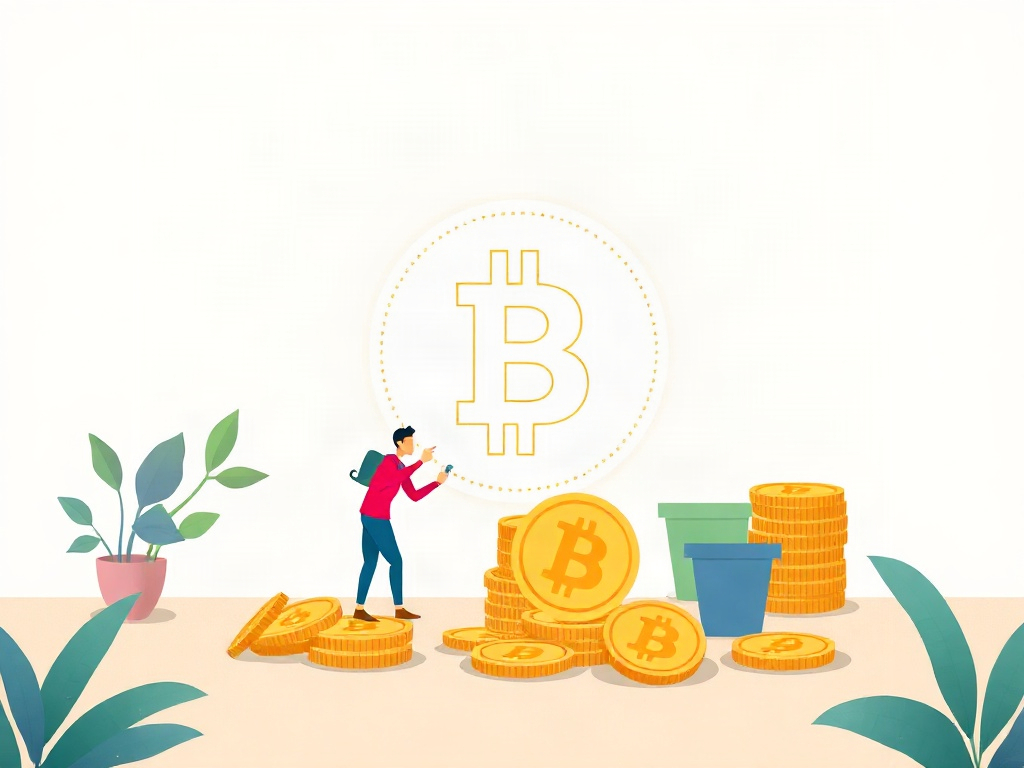 Stablecoin Payouts for Businesses Platforms Usdc Usdt Mass Payments