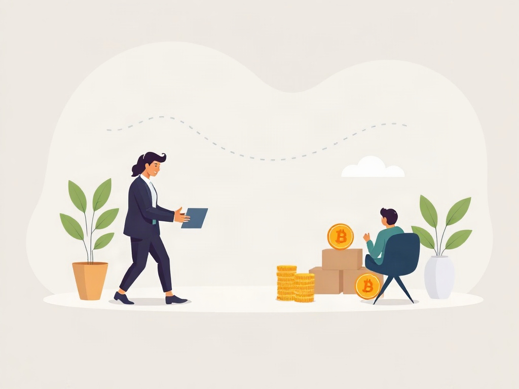 Usdt Trc20 Payment Gateway API Integration Self Hosted Comparison Fees
