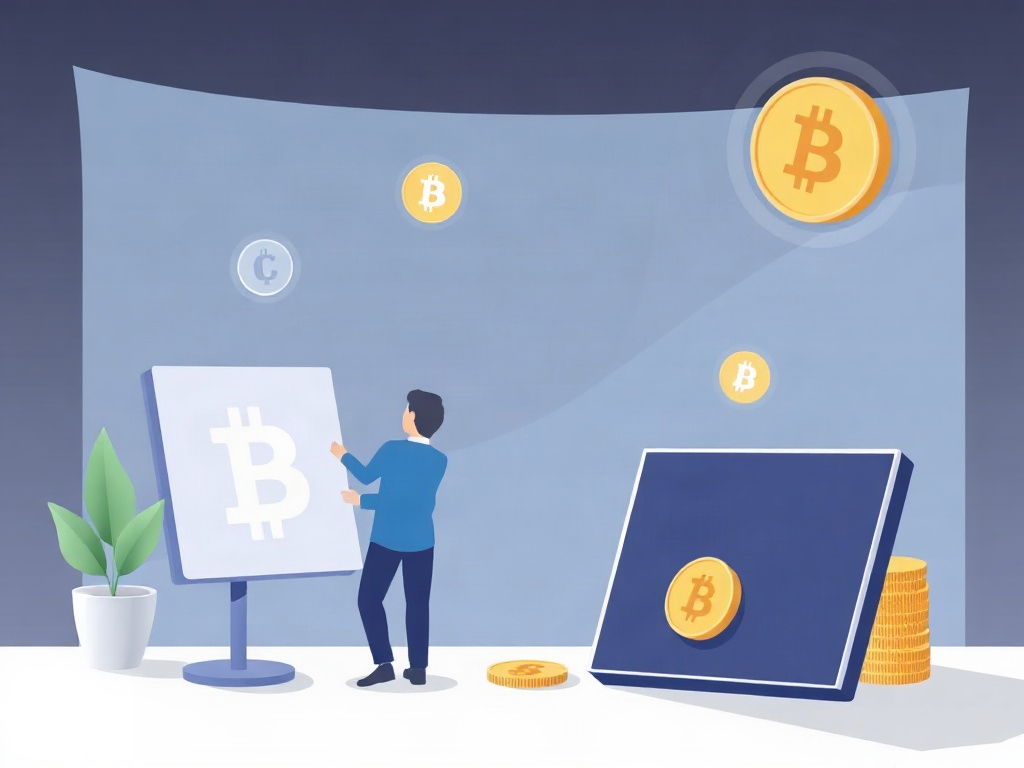 Top Crypto Payment Processors for Merchants Fees Supported Coins