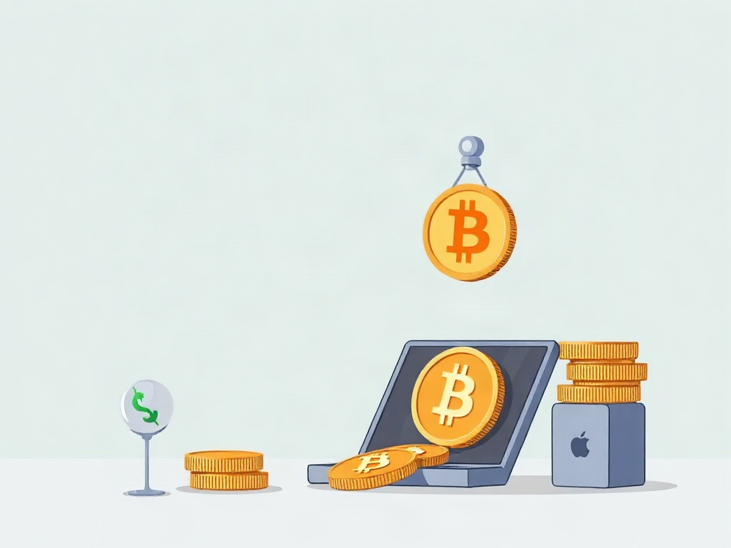 Accept Crypto Subscription Payments Recurring Providers Stablecoin