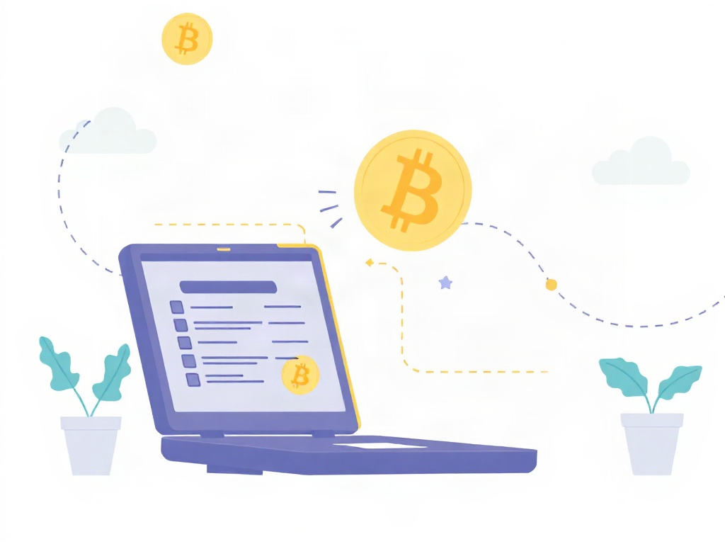 Best Crypto Payment Processors Fees Comparison NOWPayments Coinbase Commerce BitPay