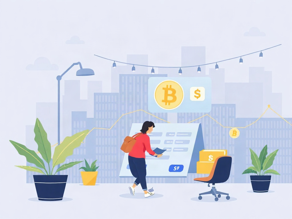 Best Crypto Payment Gateway for SaaS Subscriptions Recurring Billing Stablecoin
